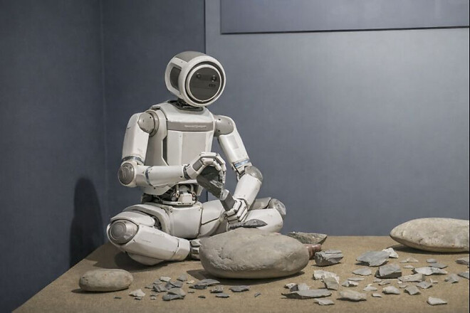 한화 자사주 소각