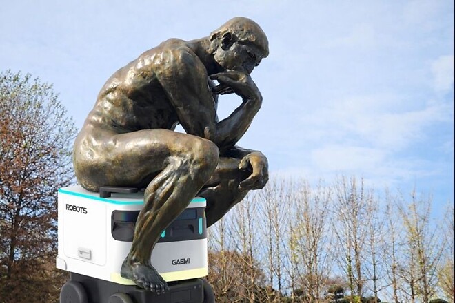 한화 자사주 소각