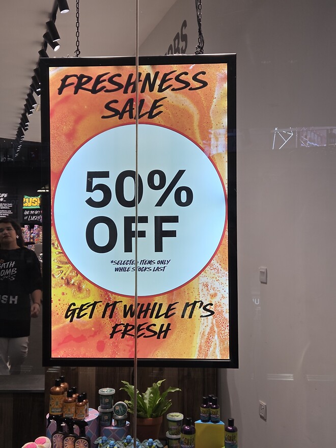 쿠알라룸푸르 2일차