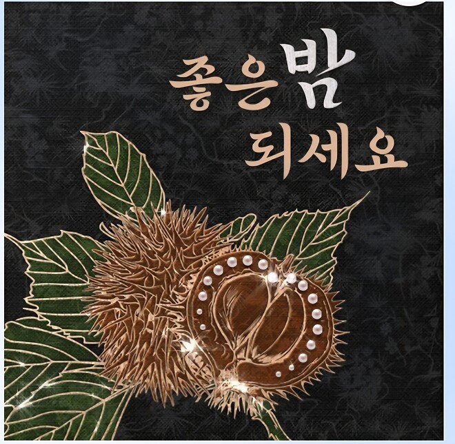 전남대 헤르미온느가 떠오르는 현대차 근황