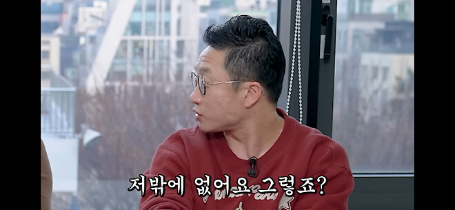 오늘도 역시 R포인트는 최고였다 !!