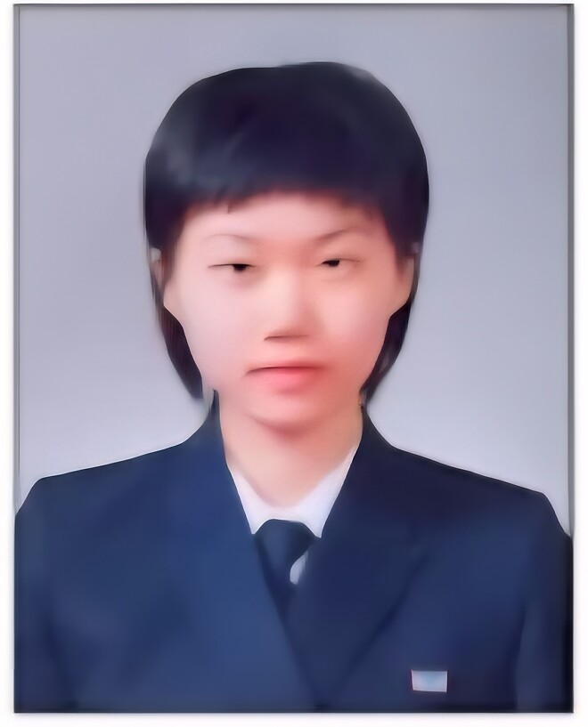 향수선물받은 니황