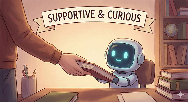 잼민이가 본 나