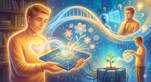 잼민이가 본 나