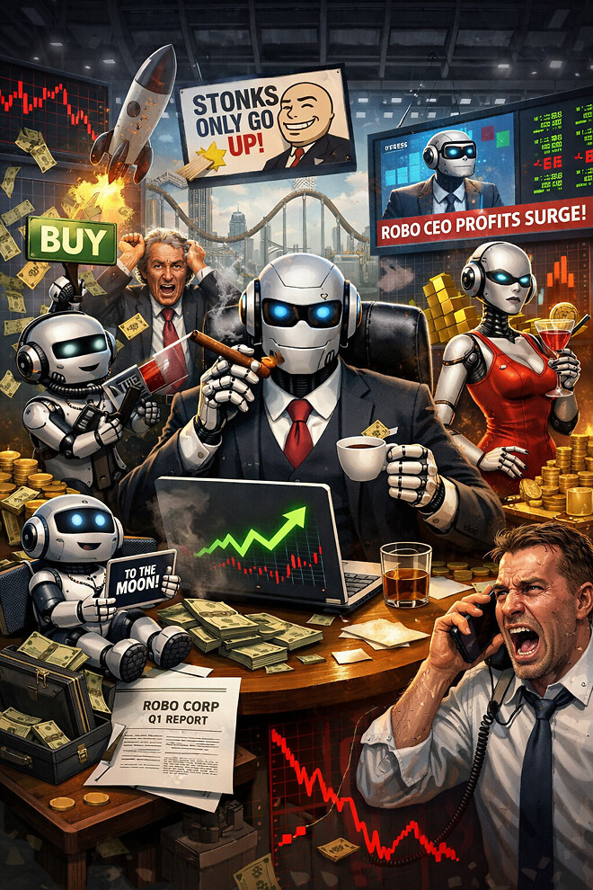 제 전공(약학)은 gpt 이미지에서 사라졌네요