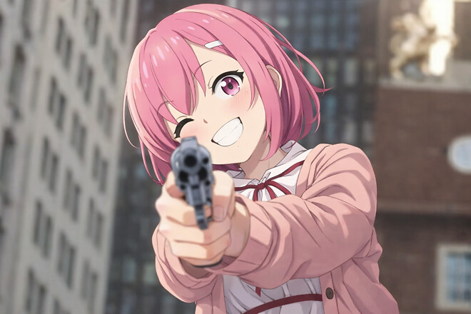 👤당신은 은둔형 외톨이인가요?