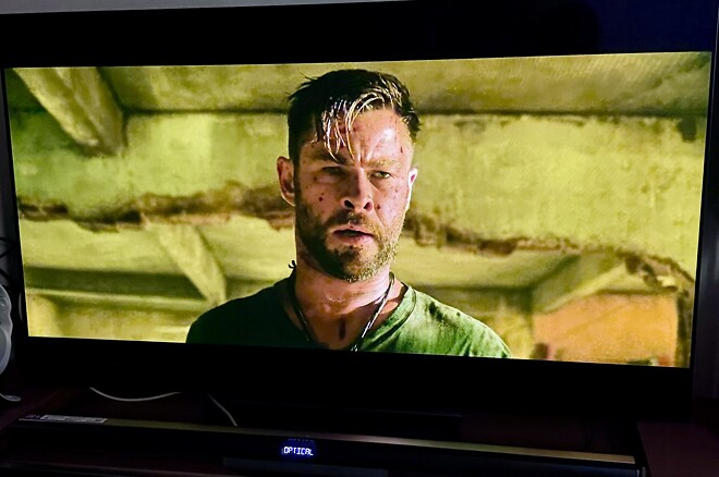 아 &hellip;사운드 아쉽네 &hellip;살까 말까 고민중 ..가장저렴한것으로