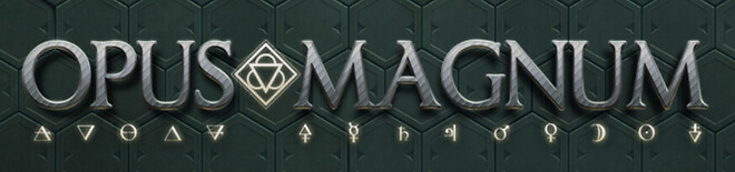 [게임] 명일방주:엔드필드 찍먹 후기