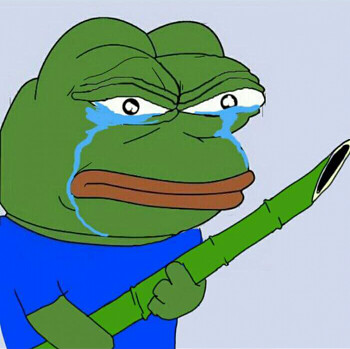 차은우 탈세 논란?