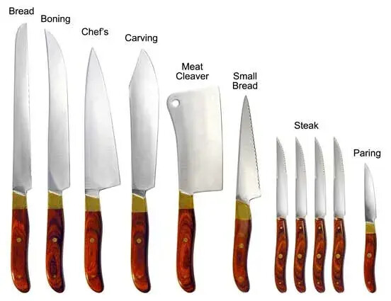 다음중 분쟁시 좋은 대화 수단은?