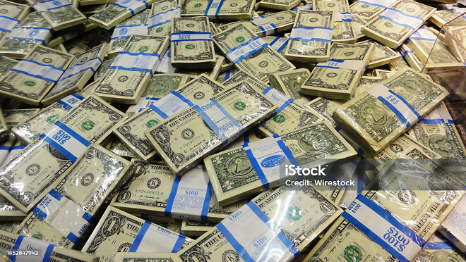 다음중 분쟁시 좋은 대화 수단은?