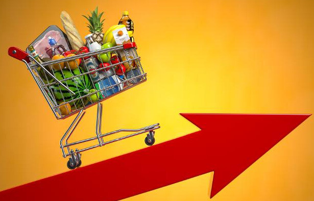 🦐)슈카월드 주제예측