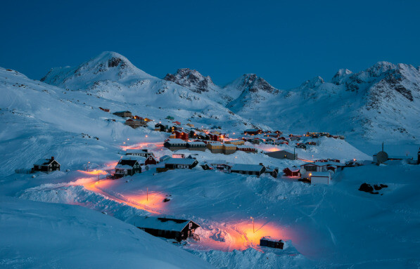 🦐)슈카월드 주제예측