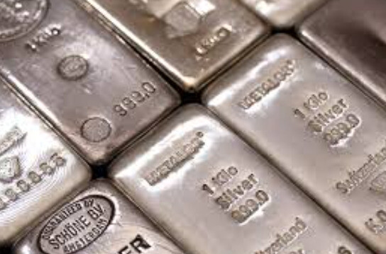 🦐)슈카월드 주제예측