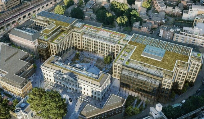 🦐)슈카월드 주제예측