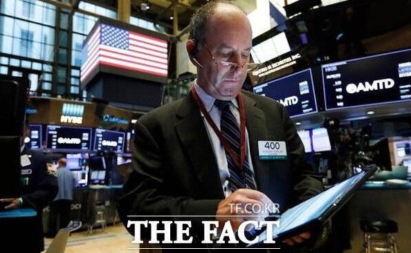 🦐)슈카월드 주제예측