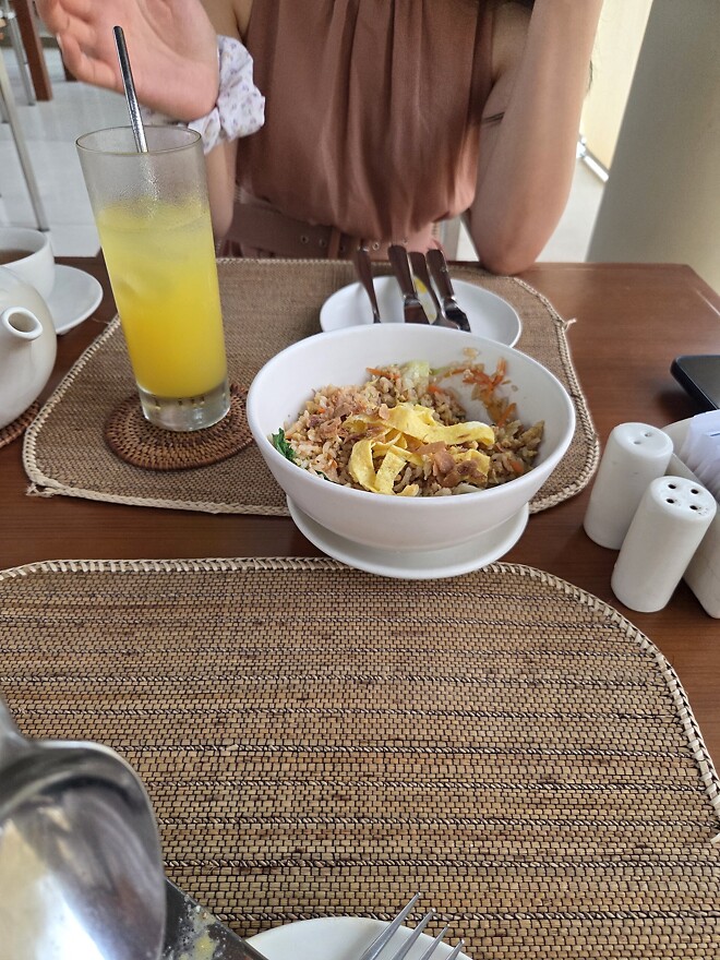 신혼여행기 최종화!