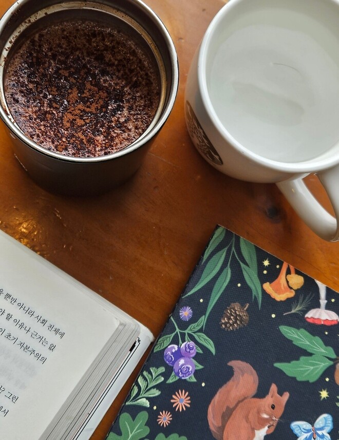 오늘의 점심... 빨리 집가서 흑돼지 먹고싶어양