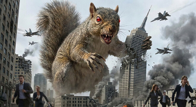 🐿️..우와 가입 146일만에 레벨 20 됐어양 !!