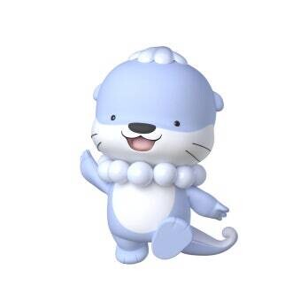 백돼지 목살 5개 남았습니다!