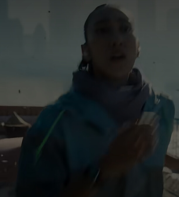 러너분들 조언을 구합니다