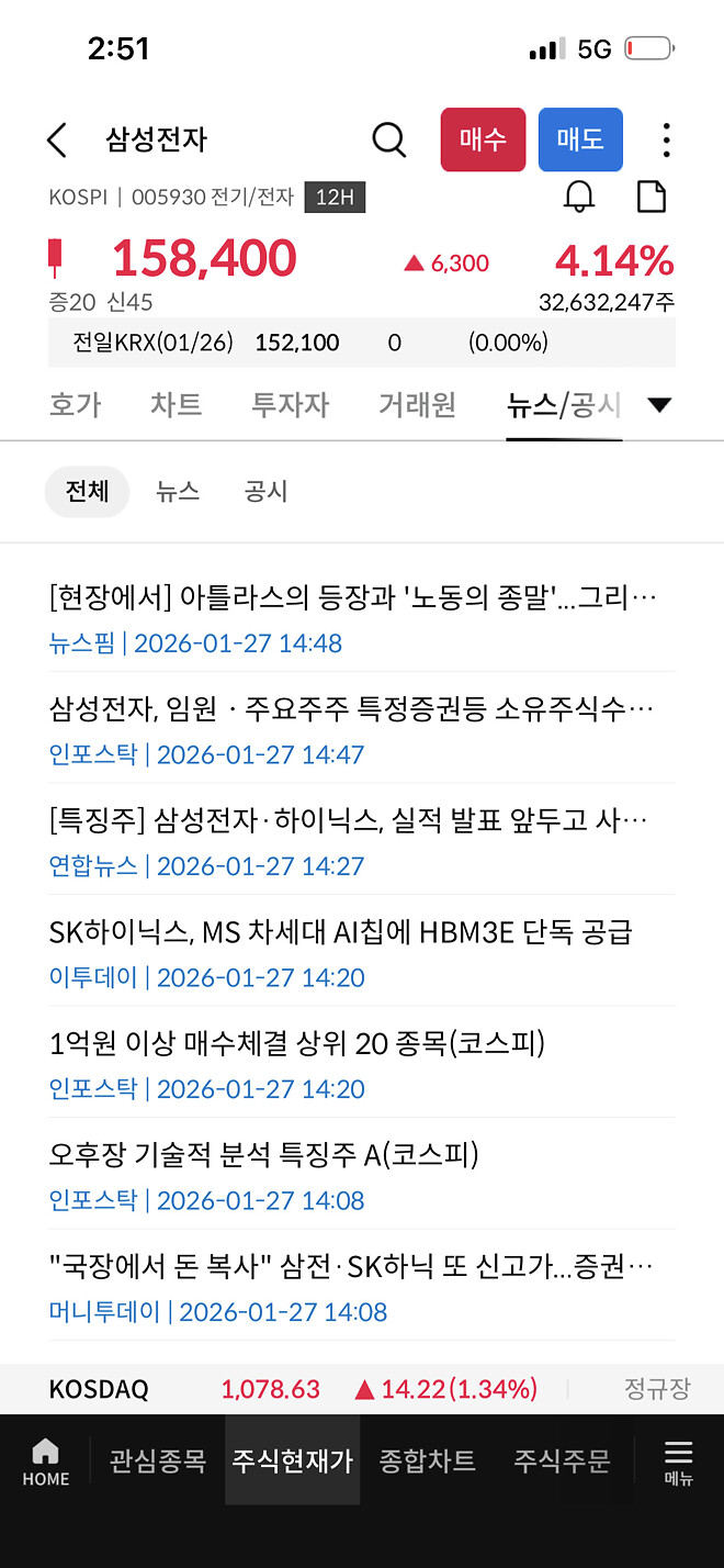 이게 왜 삼전 쪽에 올라오는거임?