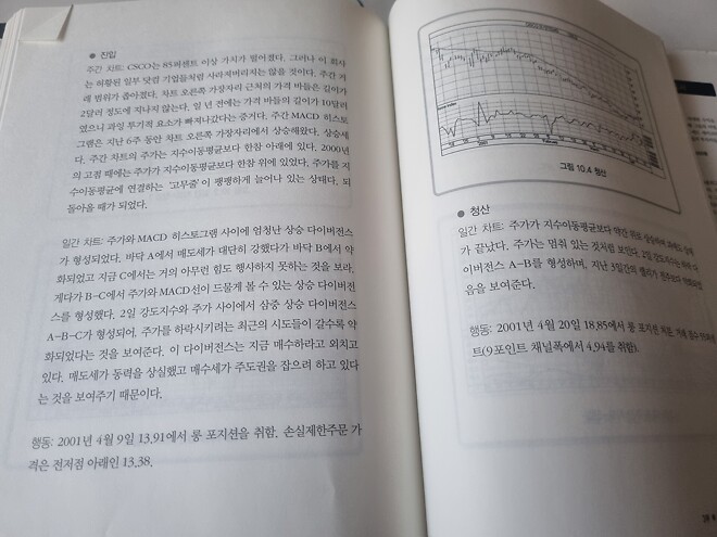 나의 트레이딩룸으로 오라