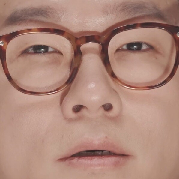 😁 슈카형 😁 02 초근접