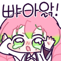 [속보] 이란 남부 항구도시 건물서 폭발&hellip;AFP통신 &amp;quot;원인 불명&amp;quot;