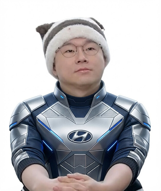 머니코믹스 출연진을 종목으로 친다면?!