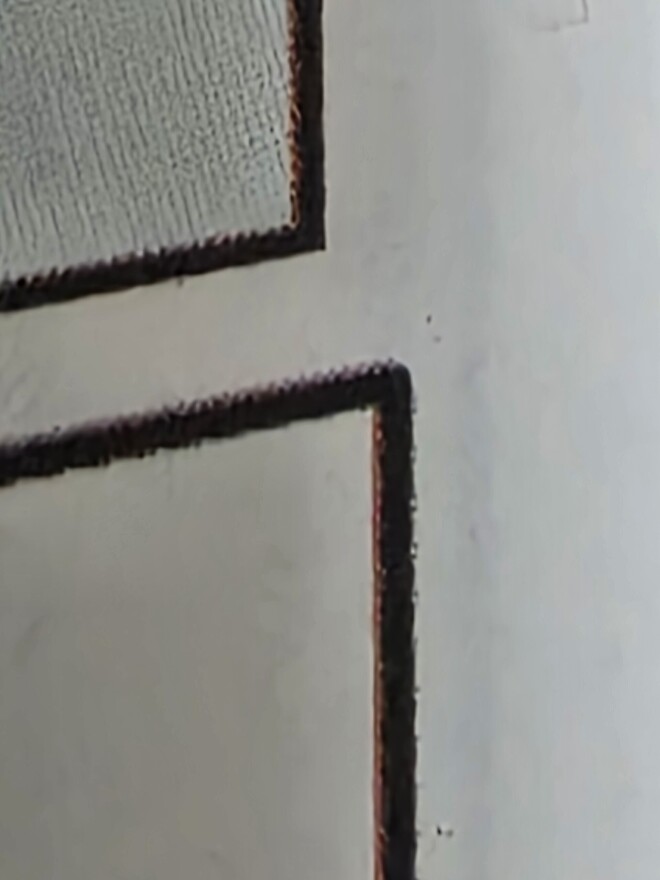 지식은 지금 받고 읽고 있는데