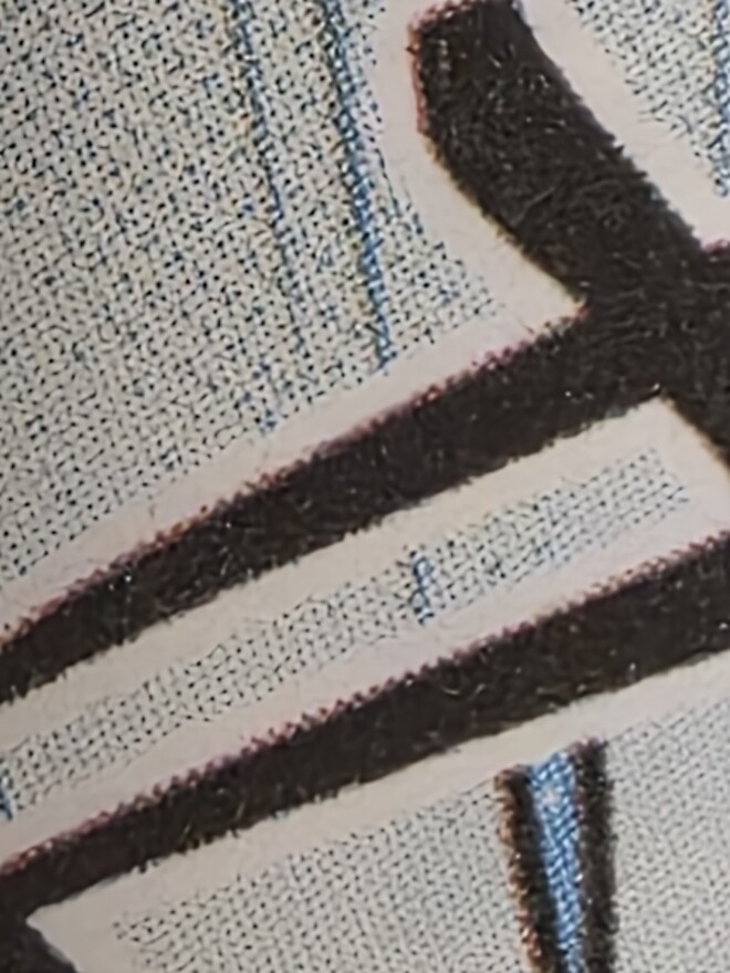 지식은 지금 받고 읽고 있는데