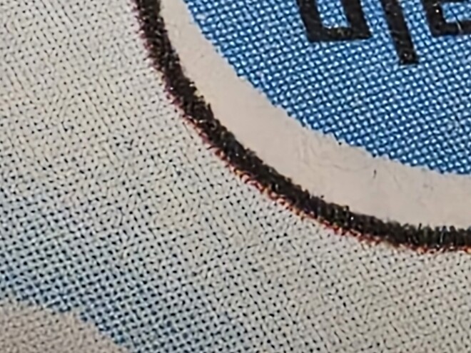 지식은 지금 받고 읽고 있는데