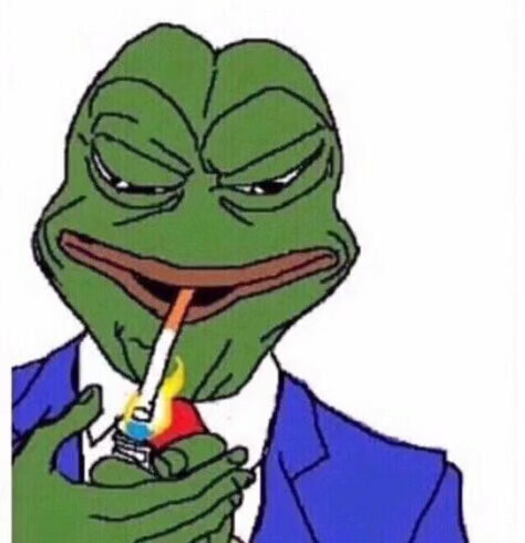 [독후감] 지식은 지금 총서를 읽고