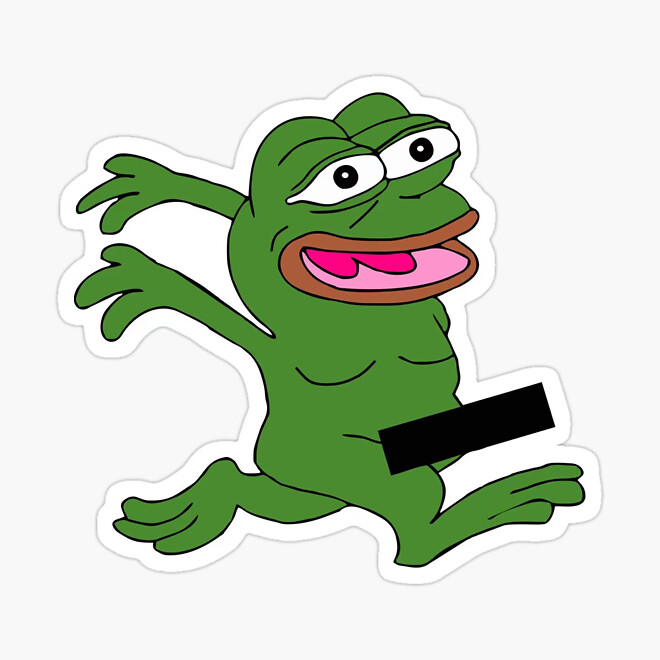 [독후감] 지식은 지금 총서를 읽고