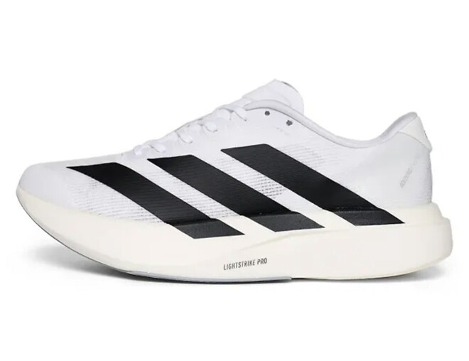 아디다스 EVO SL 13만원!