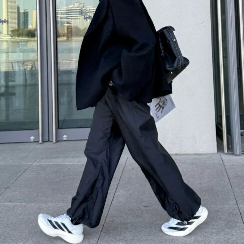 아디다스 EVO SL 13만원!