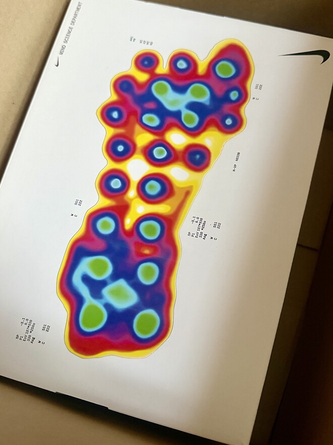 택배왔당&hellip;.