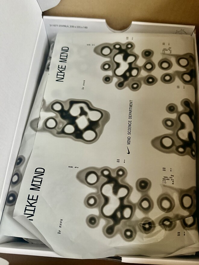 택배왔당&hellip;.