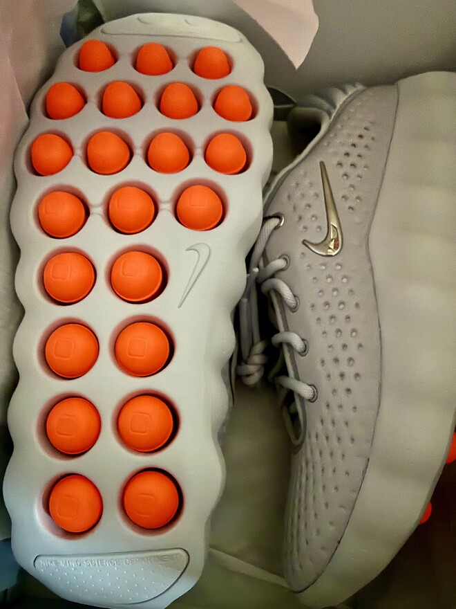 택배왔당&hellip;.