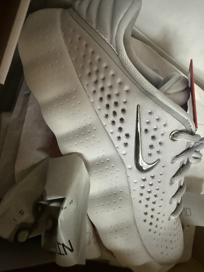 택배왔당&hellip;.