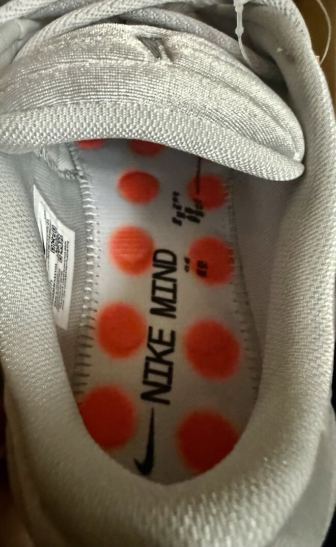 택배왔당&hellip;.