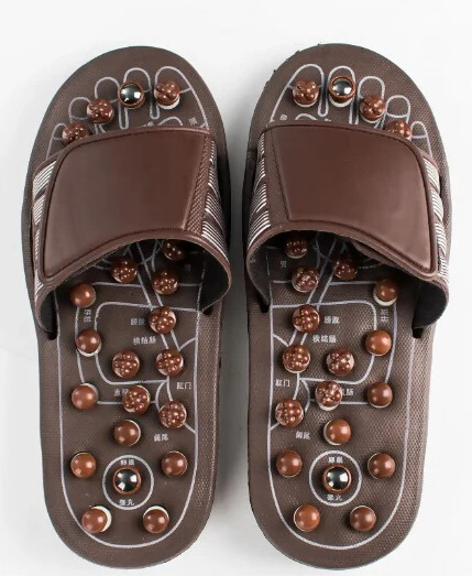 택배왔당&hellip;.