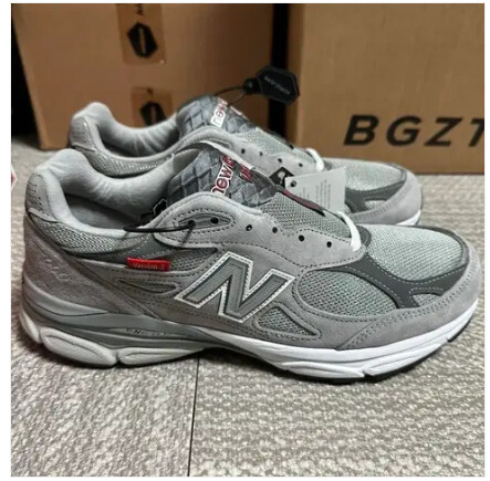 프랑스 브랜드 베트멍 소송 패소와 알쓸패잡