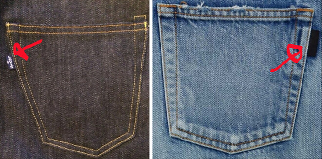 프랑스 브랜드 베트멍 소송 패소와 알쓸패잡