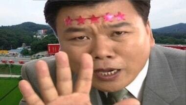 프랑스 브랜드 베트멍 소송 패소와 알쓸패잡