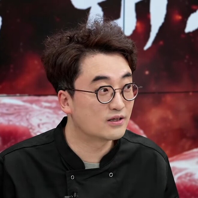 로버트 패틴슨 내한 했네요