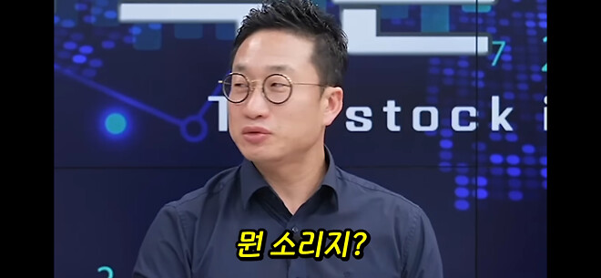 로버트 패틴슨 내한 했네요