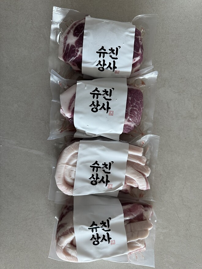 0.5+0.5=2?!!?!! 🤔