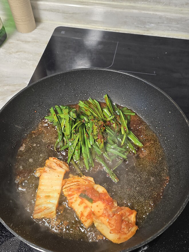 흑돼지 오겹,목살 짱맛!